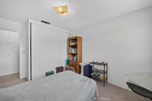 23524 Pico Ave, Menifee, CA 92585 - Photo 51
