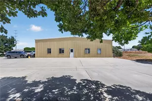 23524 Pico Ave, Menifee, CA 92585 - Photo 29