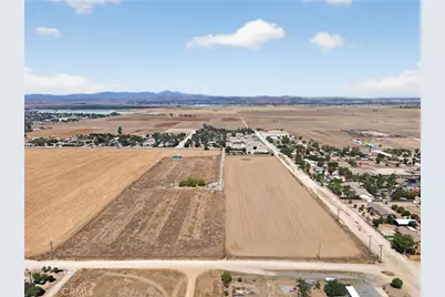 23524 Pico Avenue, Menifee, CA 92585 - Photo 17