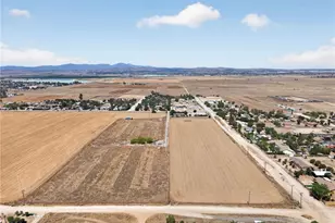 23524 Pico Ave, Menifee, CA 92585 - Photo 17