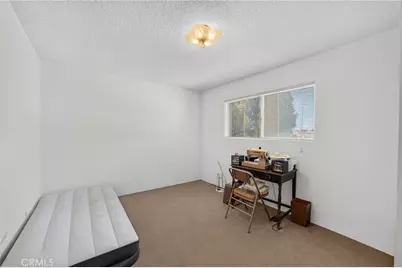 23524 Pico Avenue, Menifee, CA 92585 - Photo 63