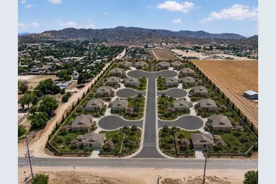 23524 Pico Avenue, Menifee, CA 92585 - Photo 69