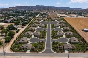 23524 Pico Ave, Menifee, CA 92585 - Photo 69