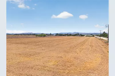 23524 Pico Avenue, Menifee, CA 92585 - Photo 19