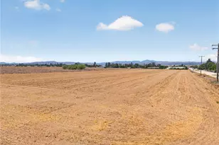 23524 Pico Ave, Menifee, CA 92585 - Photo 19