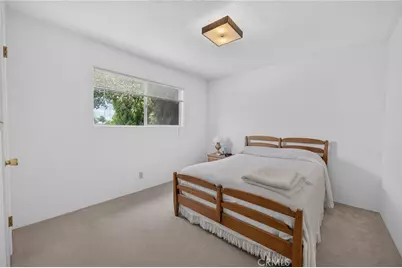23524 Pico Avenue, Menifee, CA 92585 - Photo 47