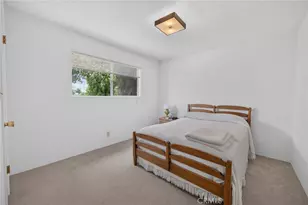 23524 Pico Ave, Menifee, CA 92585 - Photo 47