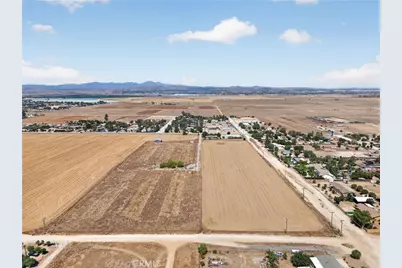 23524 Pico Avenue, Menifee, CA 92585 - Photo 3