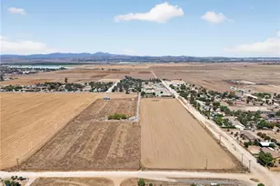 23524 Pico Ave, Menifee, CA 92585 - Photo 3