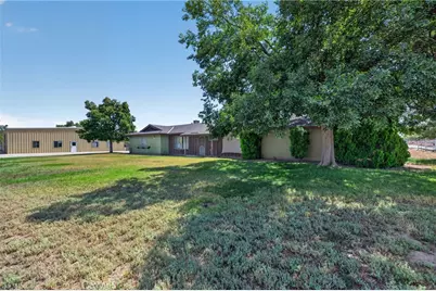 23524 Pico Avenue, Menifee, CA 92585 - Photo 23