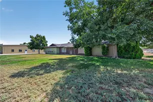 23524 Pico Ave, Menifee, CA 92585 - Photo 23
