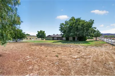 23524 Pico Avenue, Menifee, CA 92585 - Photo 25