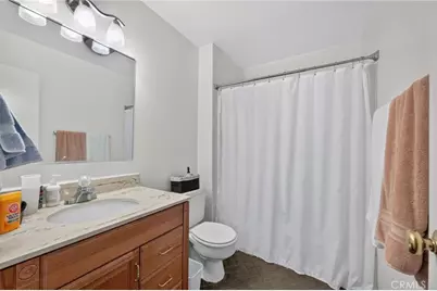 23524 Pico Avenue, Menifee, CA 92585 - Photo 61