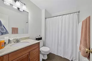 23524 Pico Ave, Menifee, CA 92585 - Photo 61
