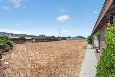 23524 Pico Avenue, Menifee, CA 92585 - Photo 21