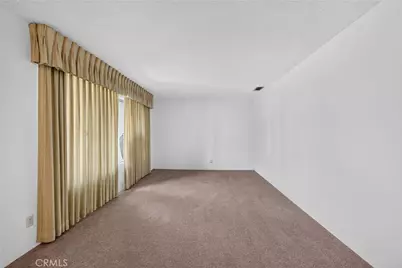 23524 Pico Avenue, Menifee, CA 92585 - Photo 53