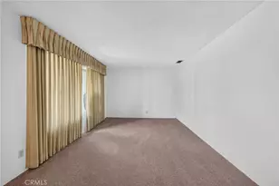 23524 Pico Ave, Menifee, CA 92585 - Photo 53