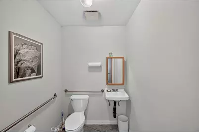 23524 Pico Avenue, Menifee, CA 92585 - Photo 43