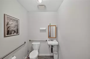 23524 Pico Ave, Menifee, CA 92585 - Photo 43