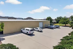 23524 Pico Ave, Menifee, CA 92585 - Photo 11