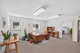 23524 Pico Ave, Menifee, CA 92585 - Photo 41