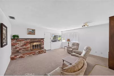 23524 Pico Avenue, Menifee, CA 92585 - Photo 55