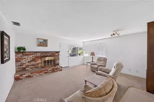 23524 Pico Ave, Menifee, CA 92585 - Photo 55