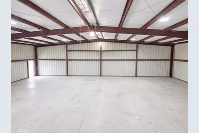 23524 Pico Avenue, Menifee, CA 92585 - Photo 33