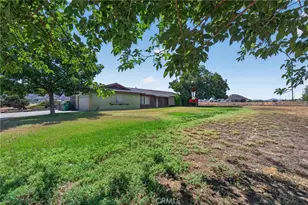 23524 Pico Ave, Menifee, CA 92585 - Photo 9