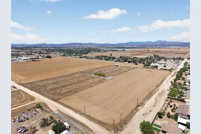 23524 Pico Avenue, Menifee, CA 92585 - Photo 13