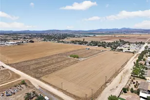 23524 Pico Ave, Menifee, CA 92585 - Photo 13