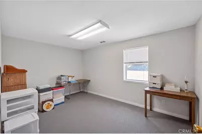 23524 Pico Avenue, Menifee, CA 92585 - Photo 39
