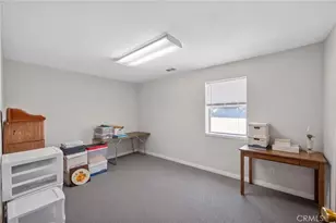 23524 Pico Ave, Menifee, CA 92585 - Photo 39