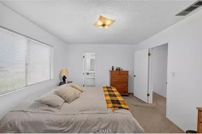 23524 Pico Avenue, Menifee, CA 92585 - Photo 45