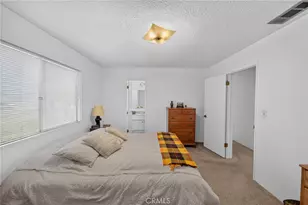 23524 Pico Ave, Menifee, CA 92585 - Photo 45