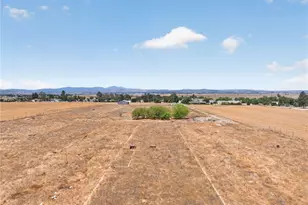 23524 Pico Ave, Menifee, CA 92585 - Photo 7