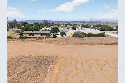 23524 Pico Avenue, Menifee, CA 92585 - Photo 5