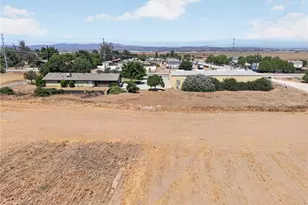 23524 Pico Ave, Menifee, CA 92585 - Photo 5