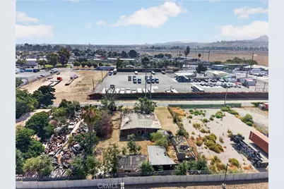 1021 Jefferson, Colton, CA 92324 - Photo 3