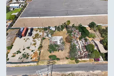 1021 Jefferson, Colton, CA 92324 - Photo 7