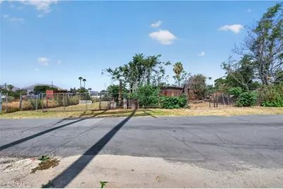 1021 Jefferson, Colton, CA 92324 - Photo 15