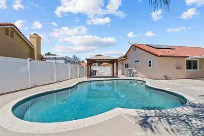 29620 Calle Edmundo, Menifee, CA 92586 - Photo 45