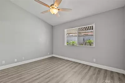 29620 Calle Edmundo, Menifee, CA 92586 - Photo 25