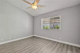 29620 Calle Edmundo, Menifee, CA 92586 - Photo 25