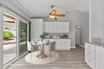 29620 Calle Edmundo, Menifee, CA 92586 - Photo 19