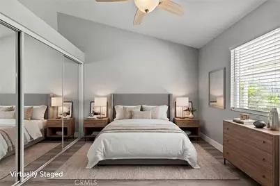 29620 Calle Edmundo, Menifee, CA 92586 - Photo 27