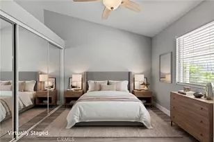 29620 Calle Edmundo, Menifee, CA 92586 - Photo 27
