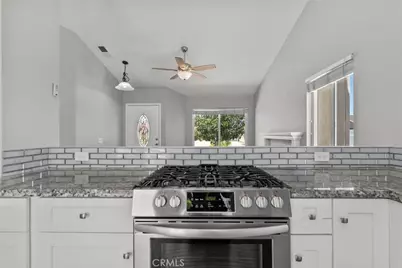 29620 Calle Edmundo, Menifee, CA 92586 - Photo 21