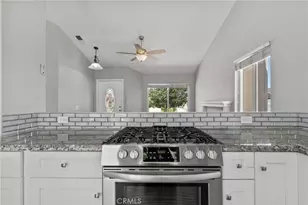 29620 Calle Edmundo, Menifee, CA 92586 - Photo 21