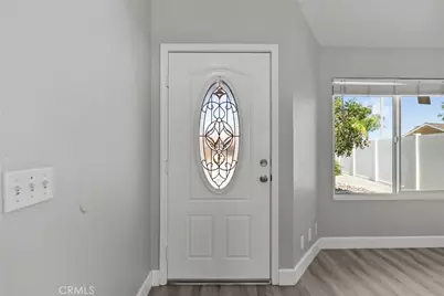 29620 Calle Edmundo, Menifee, CA 92586 - Photo 5